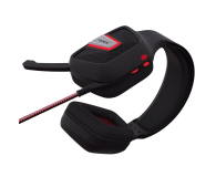 Patriot Viper V330 Gaming - 363559 - zdjęcie 2